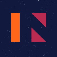 Nth Cycle logo - Similar company to Carbonn Venture Partners