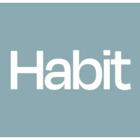 Habit Dentistry logo - Similar company to Disruptive Edge