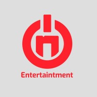 On Studio logo - Similar company to Qolenj Studio