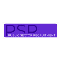One World Alliance Recruitment Group Ltd - Public Sector Recruitment Ltd logo - Similar company to Comx Ps Ltd