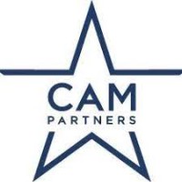 CAM Partners logo - Similar company to Dfw Brands