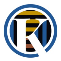 O. Kayode & Co logo - Similar company to Binet