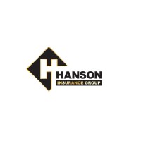 Hanson Insurance Group logo - Similar company to Zjld Group Inc