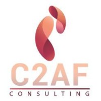C2AF CONSULTING logo - Similar company to Mabelka