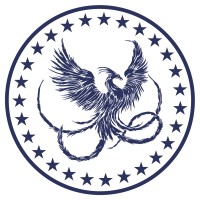 Simurg Girişimcilik logo - Similar company to Ausra Media