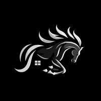 Ollin Vision logo - Similar company to Electrise