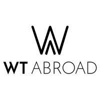 World Trading Abroad logo - Similar company to 7 Generations.World