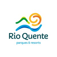 Grupo Rio Quente logo - Similar company to Fbz