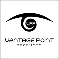 Vantage Point Products logo - Similar company to St Mary'S Ce Primary School
