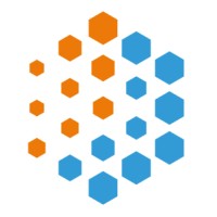 Rapid Cloud Partners logo - Similar company to Rapid Cloud Pty Ltd