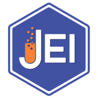 Journal of Emerging Investigators, Inc logo - Similar company to Engineering For Us All (E4Usa)
