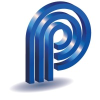 Principal-IT, Inc. logo - Similar company to Nexgen Associate