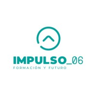 Impulso_06 logo - Similar company to Cdm Formacion