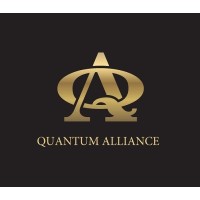 Quantum Alliance logo - Similar company to Exatec Seattle