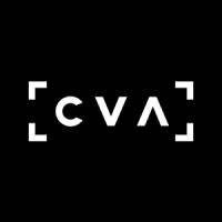 CVA Property Consultants Pty Ltd logo - Similar company to Appleby Real Estate