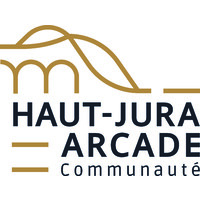 Haut-Jura Arcade Communauté logo - Similar company to Kajyn
