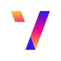 Vexvo Pvt. Ltd. logo - Similar company to Mits Cloud Tech Team