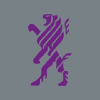 EET (Edinburgh Executive Travel) logo - Similar company to Farcroft Homes Ltd