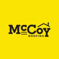 Mccoy Roofing