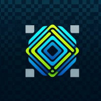 Whymage