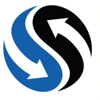 Security Supply, Inc. logo - Similar company to Security Solution Ve