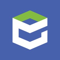 e-Courier logo - Similar company to Packageroute Inc.