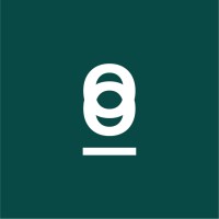 ONGAESHI STUDIO logo - Similar company to 365 Degrés