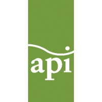 Api Restauration logo - Similar company to Elior