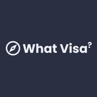 What Visa? logo - Similar company to Agile Data Guides