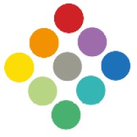 سایار رایانه logo - Similar company to Vara System