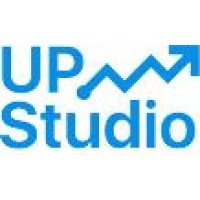 STUDIO UP UKRAINE logo - Similar company to Whitebox Group