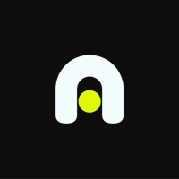 NUMERIX logo - Similar company to Mng Centar