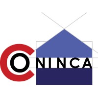 CONINCA logo - Similar company to Grupo Coninca