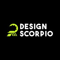 Design Scorpio | Digital Marketing Agency logo - Similar company to Technology Management Group