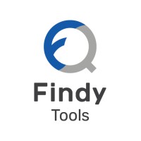 Findy Tools logo - Similar company to Hr Force Inc