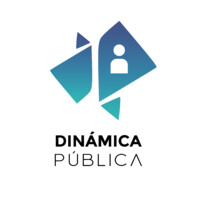 Dinámica Pública logo - Similar company to Buttlerads