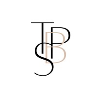 The Personal Brand Strategist logo - Similar company to The Image Impact Group, Llc