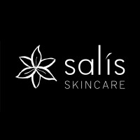 Salis Skincare
