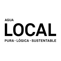 Agua Local