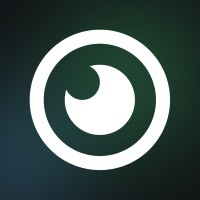 revid.ai logo - Similar company to Feather