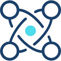 Work Different With AI logo - Similar company to Salesforcedevops.Net