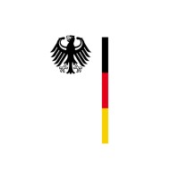 Consulate General of the Federal Republic of Germany San Francisco logo - Similar company to Germany Consulate General