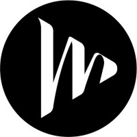 Aftermedia I Créations audiovisuelles logo - Similar company to Cornland Studio