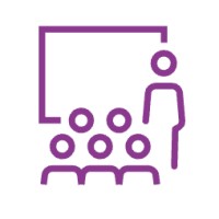 The Institute For Tissue Regeneration & Repair
