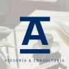 ALTA Asesoría Legal y Consultoría logo - Similar company to Ca1- Consultores A1
