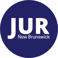 Journal Of Undergraduate Research New Brunswick