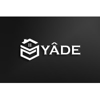 YÂDE YAPI logo - Similar company to İmo Deni̇zli̇ Şubesi̇