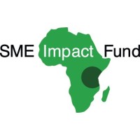 SME Impact Fund logo - Similar company to Vestedworld