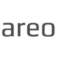 areo as logo - Similar company to Avarn Security Group