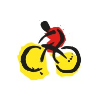 Cycling Spain logo - Similar company to Vos Travel